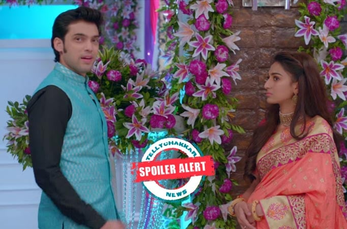 Kasauti Zindagi Kay: Anurag's life in danger because of Prerna