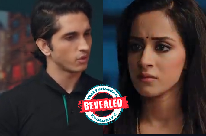 Yeh Hai Chahatein: Revealed! Armaan’s selfish reason revealed, Preesha understands and agrees