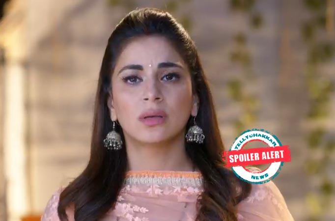 Kundali Bhagya: Preeta and Karan’s emotional reunion 