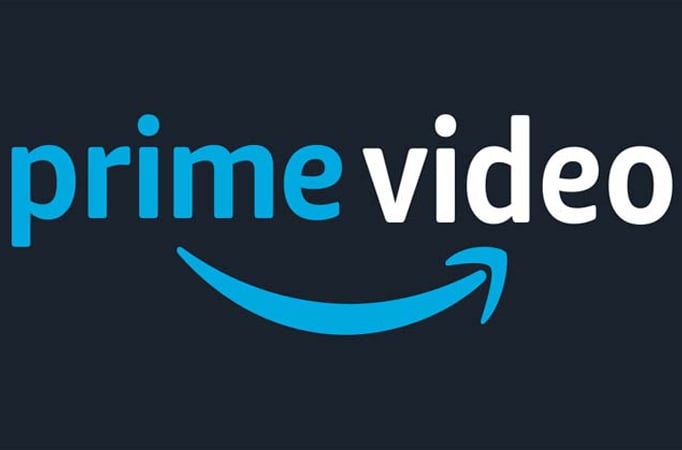 Prime Video