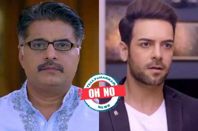 Oh No: Mahesh gets titled MENTALLY UNSTABLE while Prithvi DOMINATES the family in Zee TV’s Kundali Bhagya!