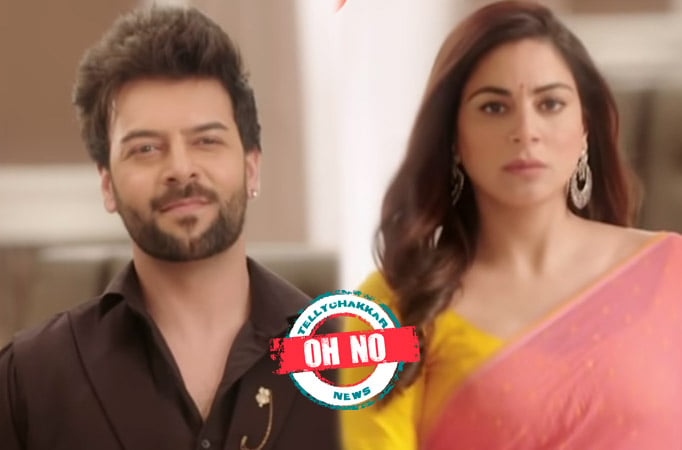 Kundali Bhagya: OH NO!!! Prithvi’s plan SUCCESSFUL, Preeta in JAIL