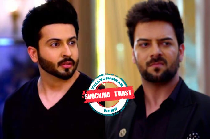 Shocking Twist! Kundali Bhagya: Karan tricks Prithvi, finally gets him arrested!