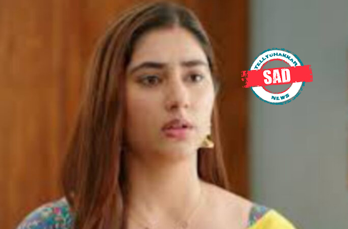 Bade Achhe Lagte Hain 2: Sad! Priya and Pihu left homeless, only have one option left