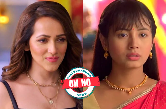 Nima Denzongpa: Oh No! Priyal’s identity in danger, Nima comes to help her