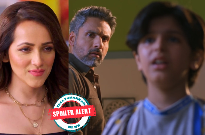 Nima Denzongpa: Vicious! Priyal and Mona to spoil the bond between Krish and Virat