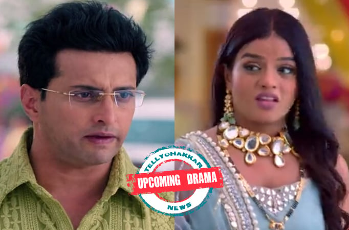 Ghum Hai Kisikey Pyaar Meiin: Upcoming Drama! Pulkit and Devyani’s Anniversary party to bring new drama in the Chavan Family