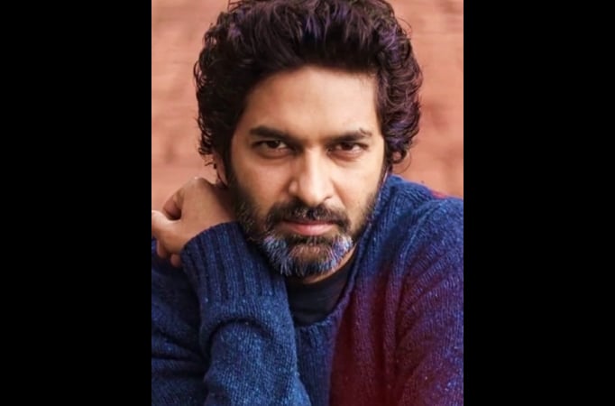 Purab Kohli reveals his reason behind doing 'Criminal Justice: Adhura Sach'