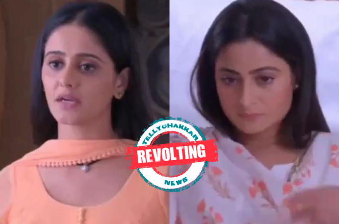 Ghum Hai Kisikey Pyaar Meiin: Revolting! Sai finds out that Pakhi plans to kill all hopes of her becoming a mother