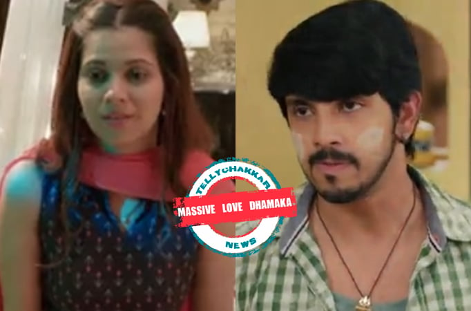 MASSIVE LOVE DHAMAKA! Pandya Store: Raavi's loud and clear LOVE CONFESSION leaves Shiva and Pandya Parivaar in SHOCK 