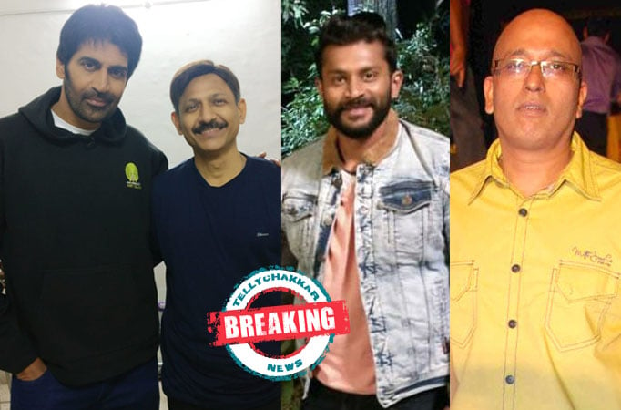 BREAKING! Rahul Singh, Lokesh Kumar Aggarwal and Vijay Krishna BAG Hriday Shetty's Mussoriie Boys on Amazon Prime 