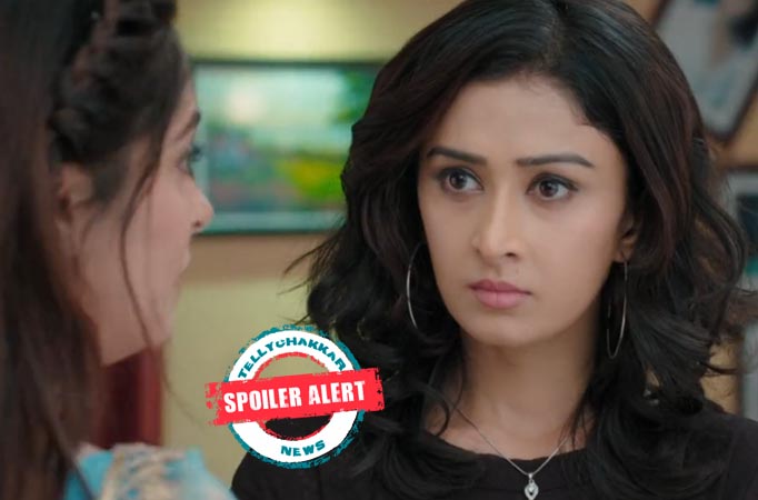 Kahaan Hum Kahaan Tum: Raima and Rohit married, Sonakshi left heartbroken 