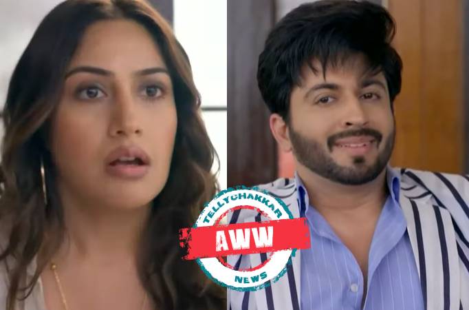 Sherdil Shergill - Aww! Raj Impresses Manmeet with his Actions 