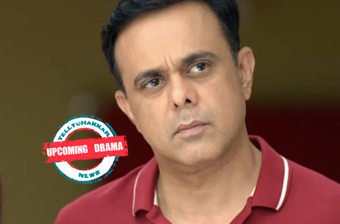 Wagle Ki Duniya- Nayi Peedhi Ke Naye Kissey: Upcoming Drama! Rajesh to fight against Shanti Lal for THIS reason