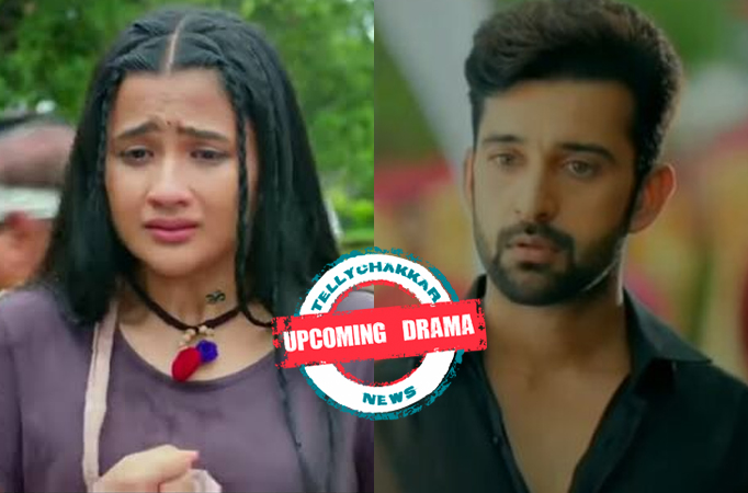 Rajjo: Upcoming Drama! Rajjo to do something shocking; Arjun to save her?