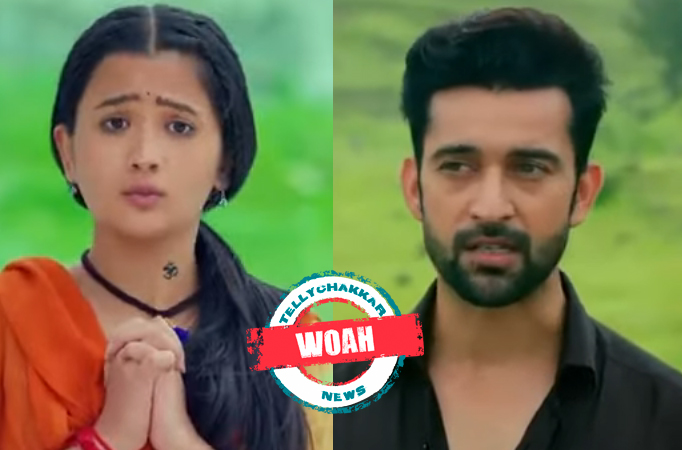 Rajjo: Whoa! Arjun becomes Rajjo’s rescuer, Arjun to be engaged to Urvashi