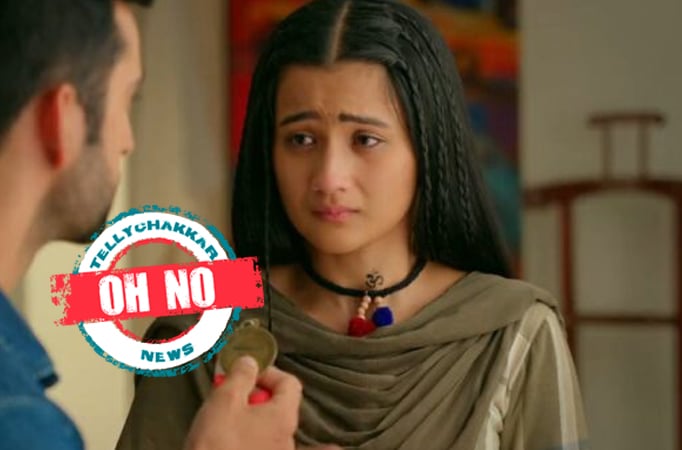 Rajjo: Oh No! Rajjo makes 2 big decisions for her life