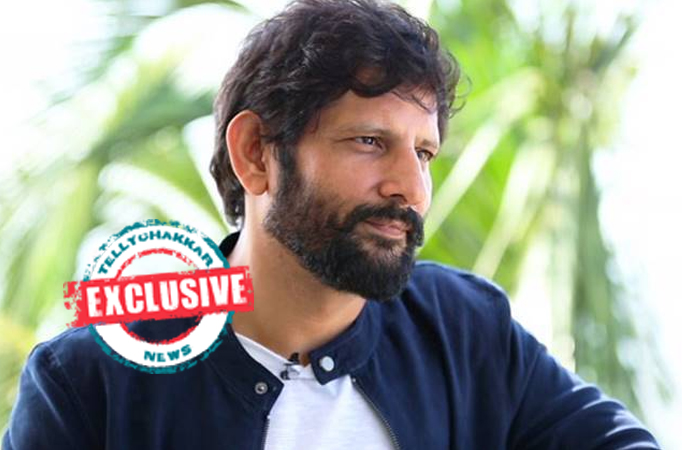 Exclusive! The story and the storytelling are the USPs of the movie: Raju Arjun on Maternity Blues