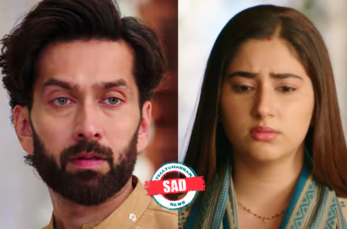 Bade Achhe Lagte Hain 2: Sad! Ram refuses to trust Priya but unhappy with Meera Maa’s decision