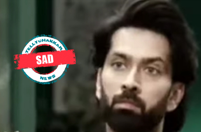 Bade Achhe Lagte Hain 2: SAD! Ram detaches himself from all the emotions, focuses only on making money