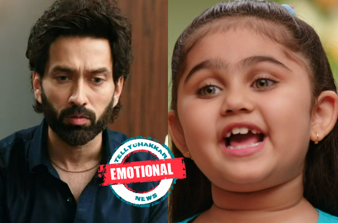 Sony TV, Bade Achhe Lagte Hain 2, Priya, Ram, Vedika, Disha Parmar, Nakuul Mehta, Reena Aggarwal