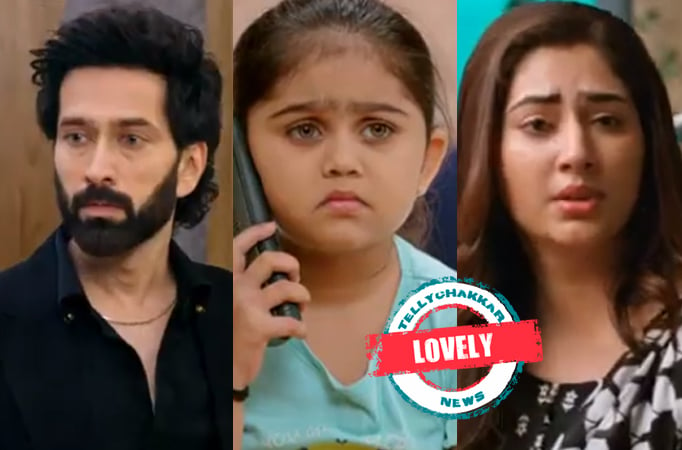 Bade Achhe Lagte Hain 2: Lovely! Ram and Priya get closer thanks to Pihu