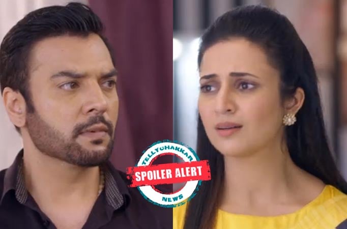 Yeh Hai Mohabbatein: Mrs. Bhalla rushed to hospital, Ishita Raman in shock!