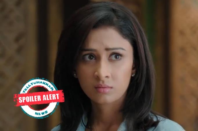 Kahaan Hum Kahaan Tum: Raima's plan sparking differences amid Rohit and Sonakshi  