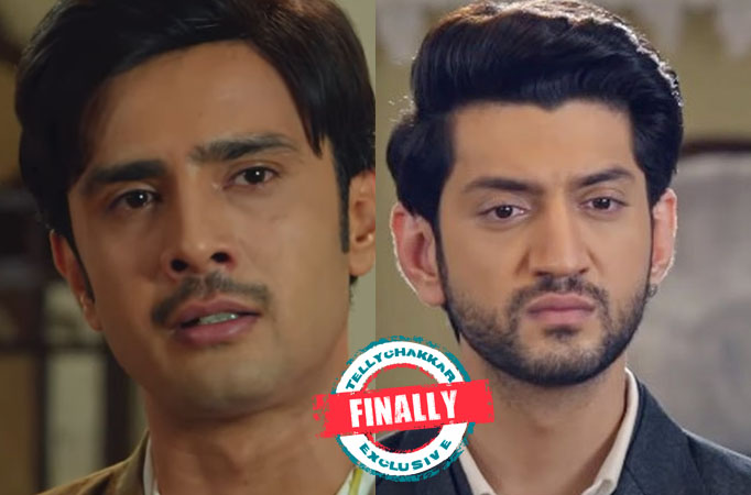 Kyun Utthe Dil Chhod Aaye: Finally! Randheer to learn the entire truth behind Veer's death