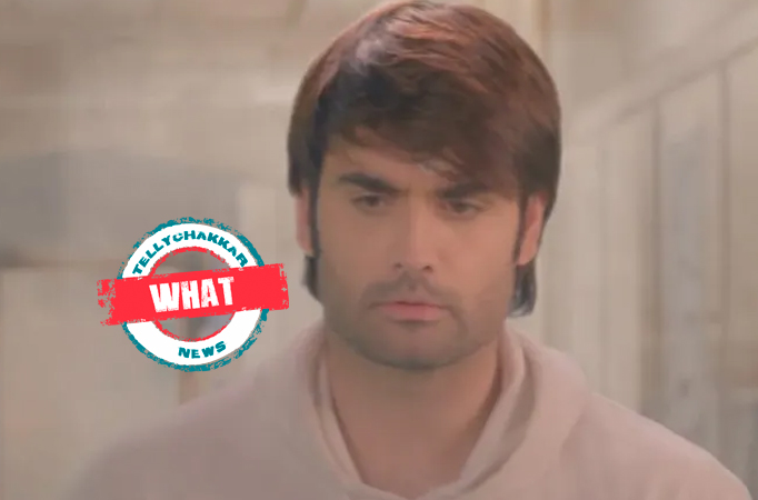 Sirf Tum: What! A stranger holds Ranveer at GUNPOINT