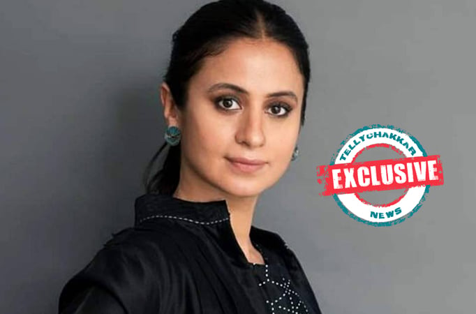 RASIKA DUGAL