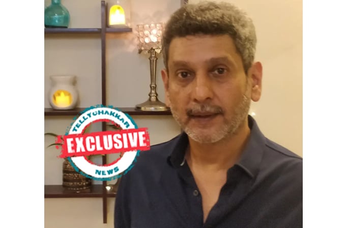 Exclusive! Ravi Mahashabde roped in for Netflix show titled Scoop 