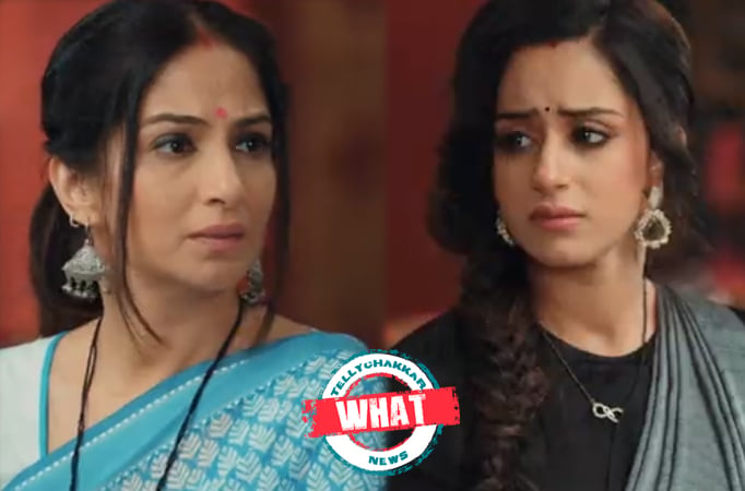 Yeh Hai Chahatein: Oh NO! Revati makes Vasudha feel bad, creates misunderstanding between her and Preesha