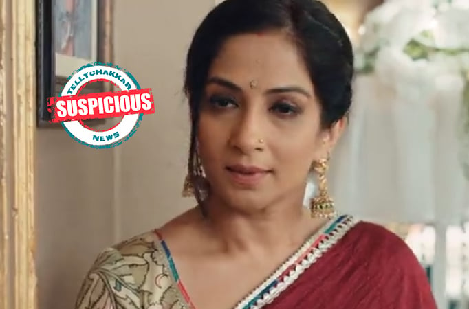 Yeh Hai Chahatein: Suspicious! Revati’s plan fails, Gopal doubts Revati’s intentions