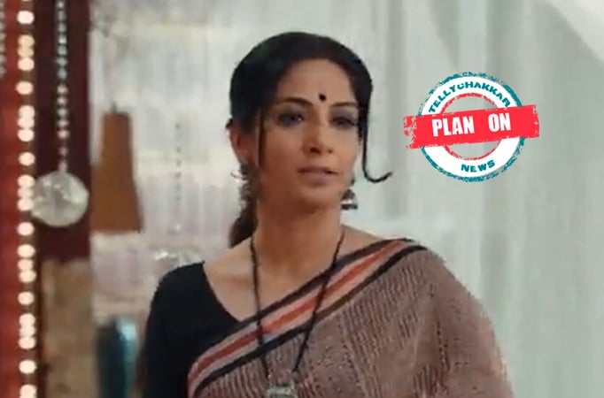 Yeh Hai Chahatein: Plan On! Revati completes the task, green signal to the police