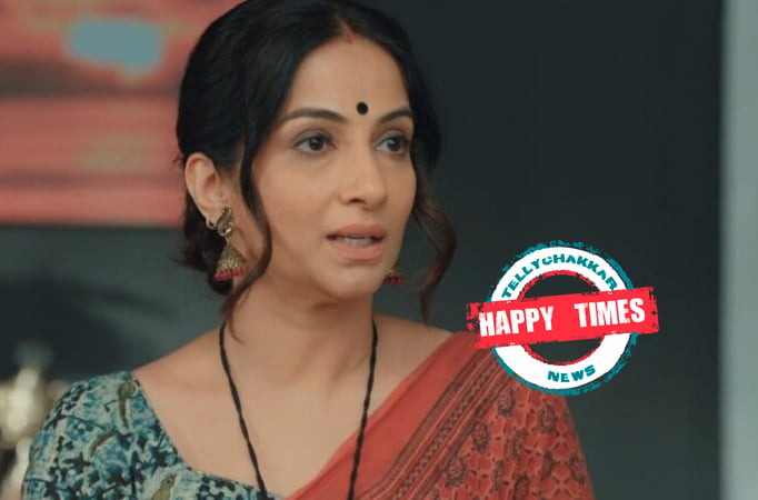 Yeh Hai Chahatein: Happy times! Revati feels jealous and angry looking at the happy family and their strong bond