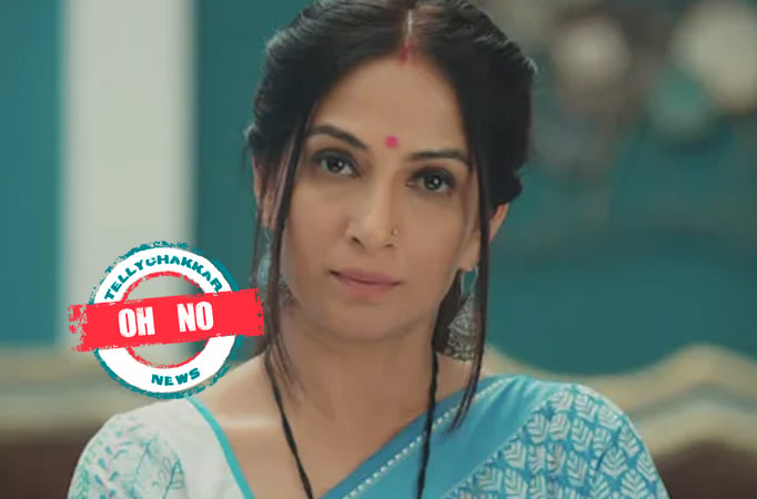 Yeh Hai Chahatein: Oh No! Revati has another vicious plan, shows her the old video