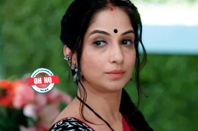 Yeh Hai Chahatein: Oh No! Revati gets into action mode to catch the culprits