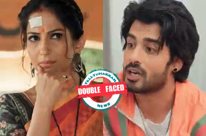 Yeh Hai Chahatein: Double faced! Revati’s saviour act wins Rudraksh’s heart, Revati uses the opportunity