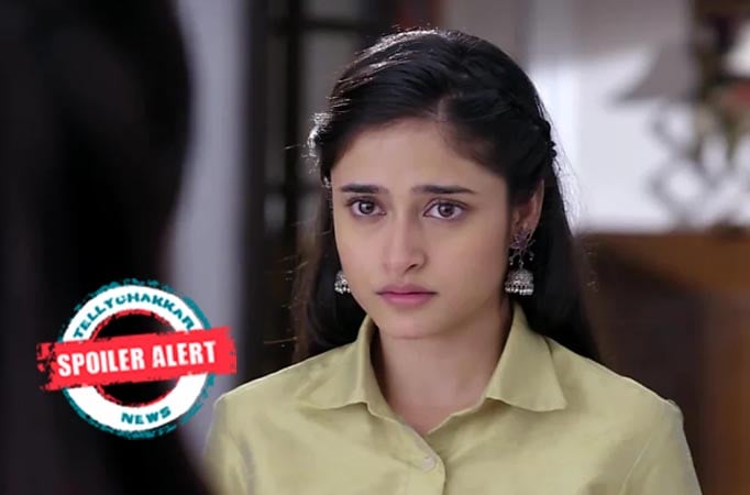 Guddan Tumse Na Ho Payega: Revti turns revengeful against sister Guddan