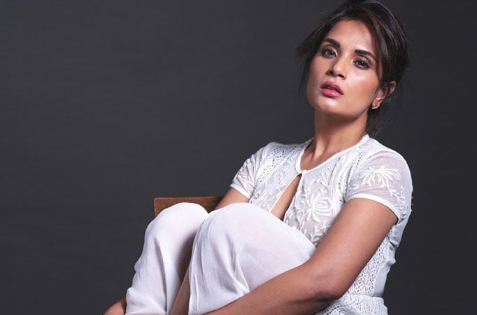 Richa Chadha3