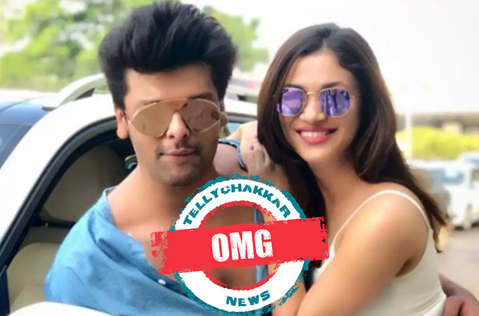 Bigg Boss OTT: OMG! The reality of contestant Ridhima Pandit and Kushal Tandon's SPECIAL RELATIONSHIP 