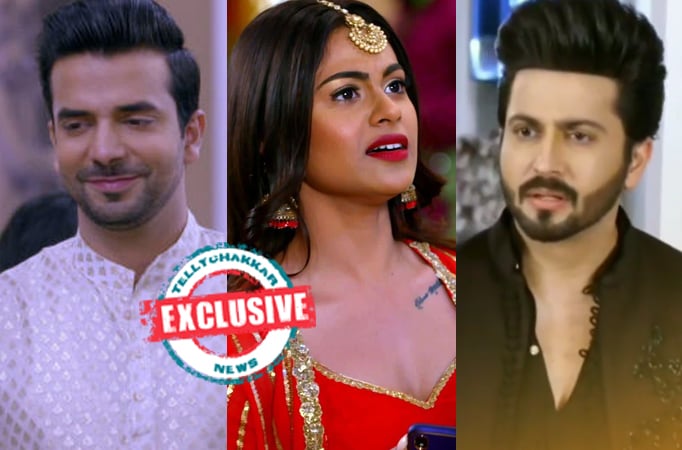 Kundali Bhagya: Exclusive! Rishabh Luthra to enter the Luthra house during Natasha and Karan’s wedding?