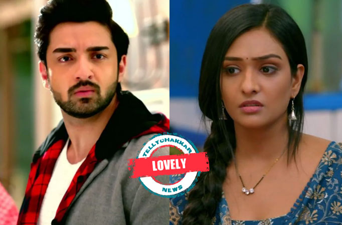 Bhagya Lakshmi: Lovely! Rishi comes back to life with Lakshmi’s confession of love