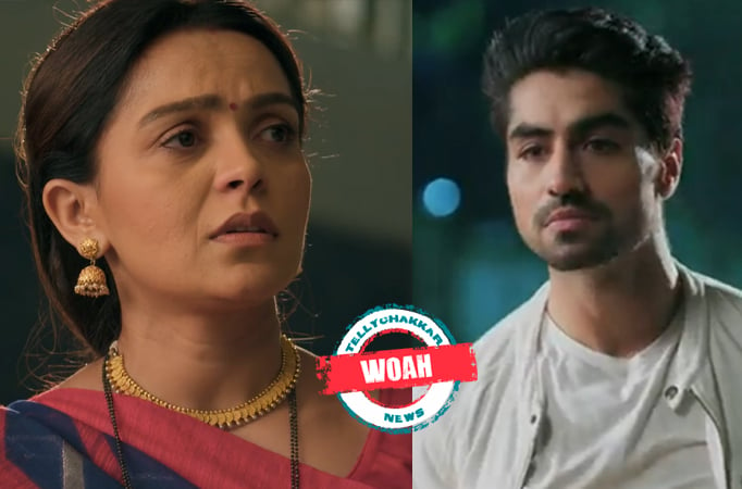 Yeh Rishta Kya Kehlata Hai: Whoa! Abhimanyu nervous about the divorce, Manjari to not support him?