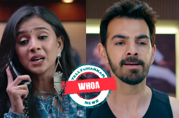 Bahut Pyaar Karte Hain: Whoa! Kamna is irked by Ritesh and Indu getting closed, doesn’t want Ritesh to lose sight of his priorit