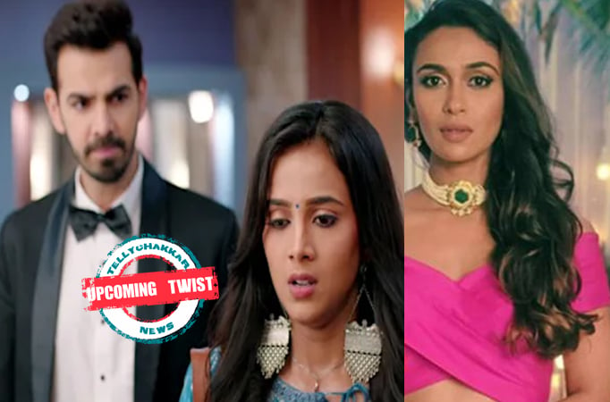 Bohot Pyaar Karte Hain: Upcoming Twist! Ritesh and Indu to get the custody, Kadambari to join forces with Kamna and Sameer?