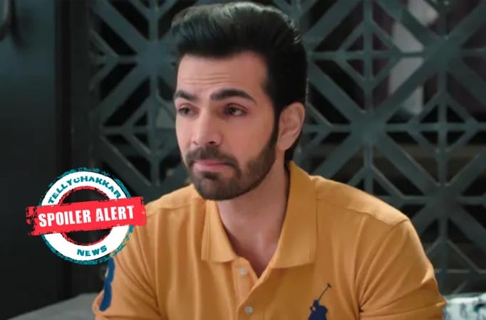 Kahaan Hum Kahaan Tum: Rohit's major confrontation with Pooja's mother