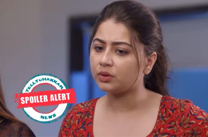 Yeh Hai Mohabbatein: Ruhi’s critical illness new shock for Raman and Ishita 