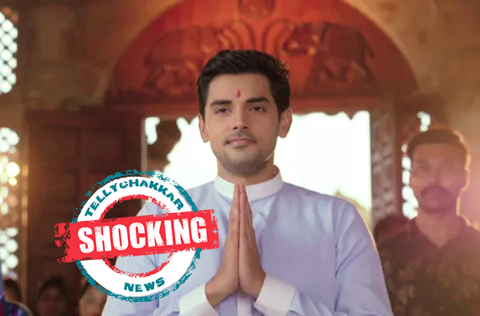 Saath Nibhana Saathiya 2: SHOCKING! Anant proved terrorist post-death 